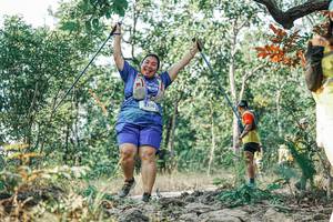 BIB: 
                            <button type="button" onclick="openModal(26080655)" class="btn btn-primary btn-sm float-right btn-popup" data-toggle="modal" data-target=".modal-high-quality">
                        <i class="fas fa-shopping-cart"></i> Add to Cart
                    </button>
                                            <button type="button" onclick="isThisMe(26080655, true)" class="btn btn-success btn-sm float-right btn-popup btn-isme hidden" data-toggle="tooltip" data-placement="bottom" title="นี่คือรูปของคุณใช่ไหม คลิกที่นี่เพื่อเอาเข้าอัลบั้ม">
                        <i class="fas fa-plus"></i> Add to album
                    </button>
                    <button type="button" onclick="isThisMe(26080655, false)" class="btn btn-warning btn-sm float-right btn-popup btn-isnotme hidden">
                        <i class="fas fa-ban"></i> Remove from album
                    </button>